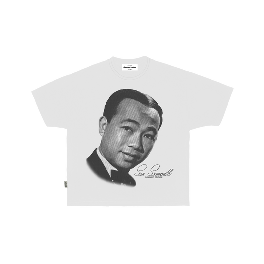 លោកតា សុីន សុីសាមុត