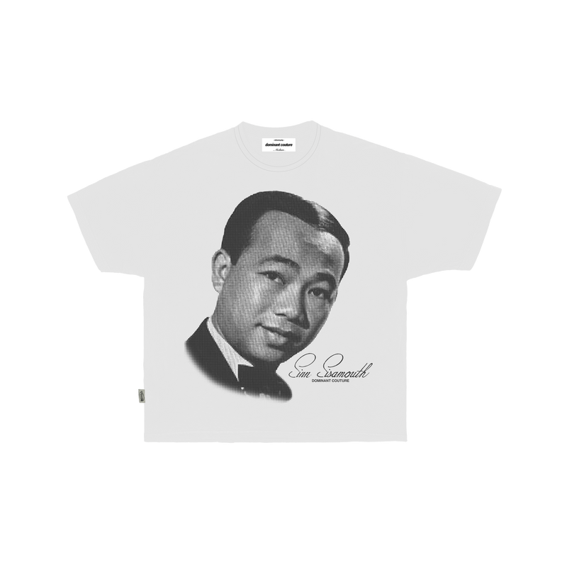 លោកតា សុីន សុីសាមុត front