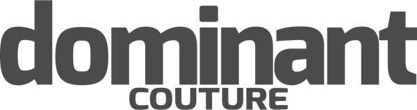 Dominant Couture