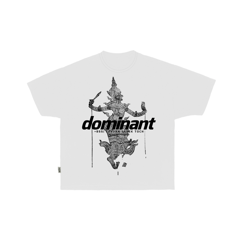 ល្ខោនស្បែកតូច front