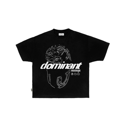 ពងទាកូន | ជំនាន់ទី ២