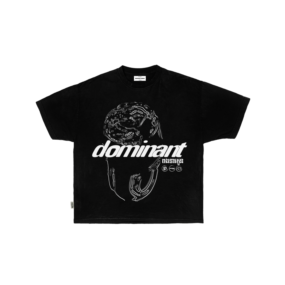 ពងទាកូន | ជំនាន់ទី ២