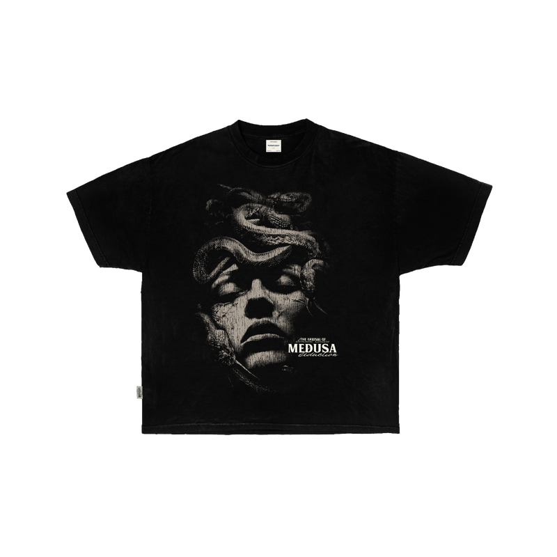 អ្នកស្រី មេឌូសា front