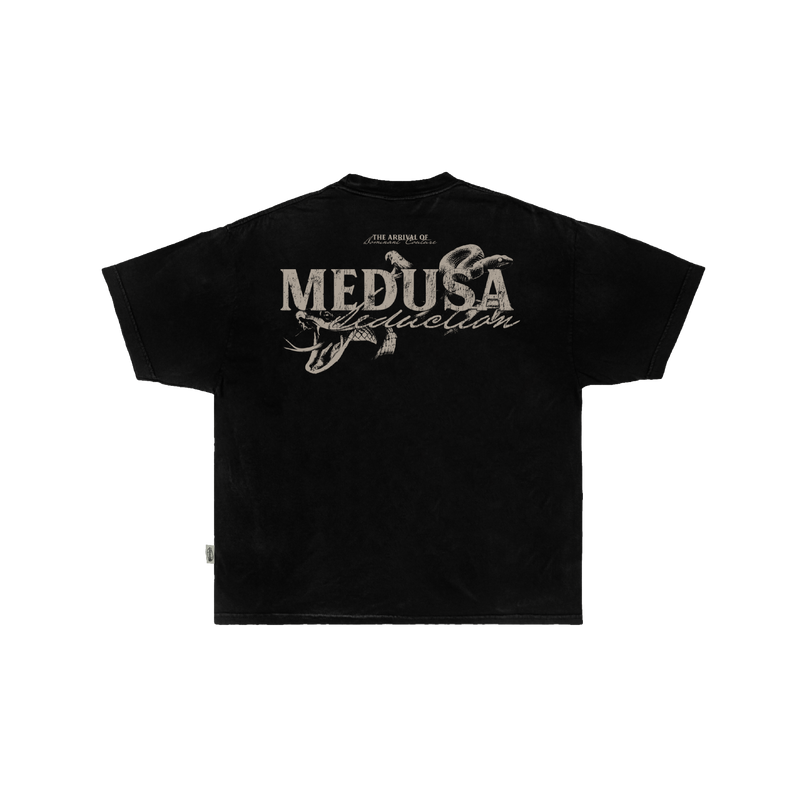 អ្នកស្រី មេឌូសា back