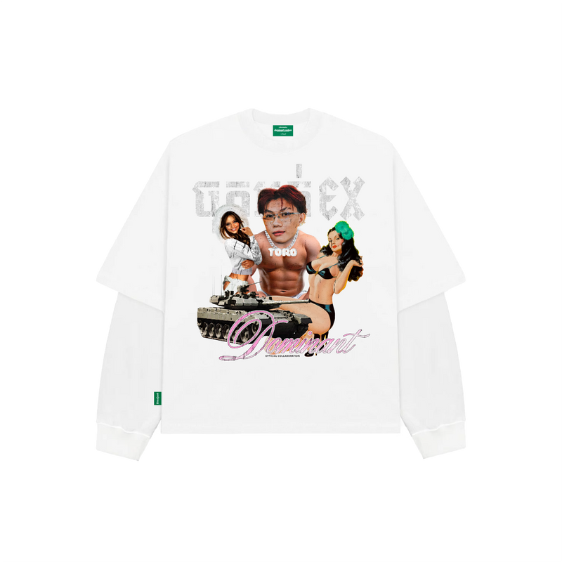 ច.អ.អ.ច front